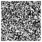 QR code with Union Grove Tree Svc LLC contacts
