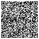 QR code with Motard Racer Magazine contacts