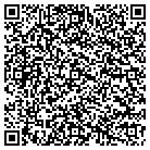 QR code with Rasmussen Window Cleaning contacts