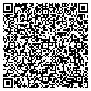 QR code with Agurs Group Inc contacts
