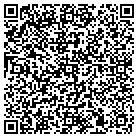 QR code with Douglas B Love Cabinet Maker contacts