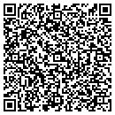 QR code with Real Deal Window Cleaning contacts