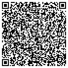 QR code with Lorin Goode Photography contacts