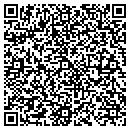 QR code with Brigance Media contacts