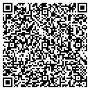 QR code with Waldroup Tree Service contacts