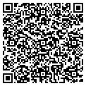 QR code with Smemsc contacts