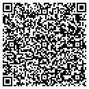 QR code with Alejandro G Flores contacts
