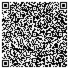QR code with Walker Tree Service contacts
