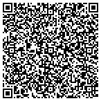 QR code with Reflective Surfaces Window Cleaning contacts