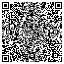 QR code with Sign Language Interpreters contacts