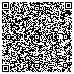 QR code with Walker Tree Service contacts
