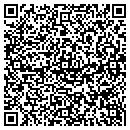 QR code with Wanted Dead or Alive Ugly contacts