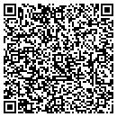 QR code with Warner Fred contacts