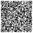 QR code with All Custom Carpentry LLC contacts