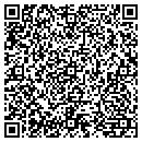 QR code with 14070 Llagas Av contacts