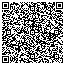 QR code with Ricks Window Cleaning contacts