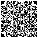 QR code with Wayne Miles Tree Farm contacts