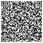 QR code with Sttevenn's Organizing Solution contacts