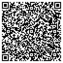QR code with Ron S Window contacts