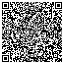 QR code with Citicorp contacts
