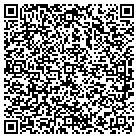 QR code with Dreamworks Kitchen Cabinet contacts
