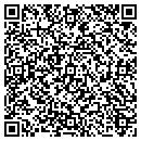 QR code with Salon Studio And Spa contacts