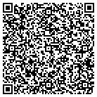 QR code with Sign Pro of Ketchikan contacts
