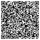 QR code with Volvo Road Machinery Inc contacts