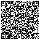 QR code with Signs By Brenda contacts
