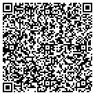 QR code with Corkern Communications LLC contacts