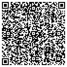 QR code with William's Tree & Landscpg Service contacts