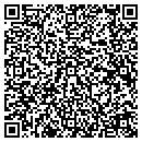 QR code with 81 Inert & Disposal contacts