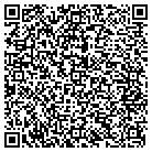 QR code with Russel Williams Window Clnng contacts
