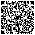 QR code with Salon Yu-Nique contacts