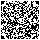 QR code with Creative Media Experiences LLC contacts