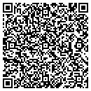 QR code with Williams Tree Service contacts