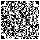 QR code with Williams Tree Service contacts