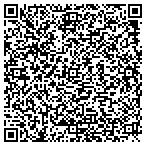 QR code with Schoeben's Window Cleaning Service contacts