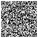 QR code with Wise Tree contacts