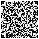 QR code with Sign Source contacts