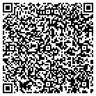 QR code with Sean S Window Cleaning contacts