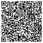 QR code with Bednar Alignment & Brake contacts