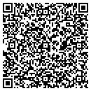 QR code with Wnc Tree Service contacts