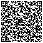 QR code with A Better Waste Solution contacts