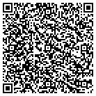 QR code with End To End Communications contacts