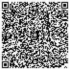 QR code with Select Sunrooms Skylights Window Cleaning LLC contacts