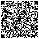 QR code with Circle Of Children Child Dev contacts