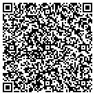 QR code with Select Window Specialist contacts
