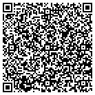 QR code with Dynamic Cabinet Designs contacts
