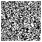 QR code with Select Window Specialists contacts